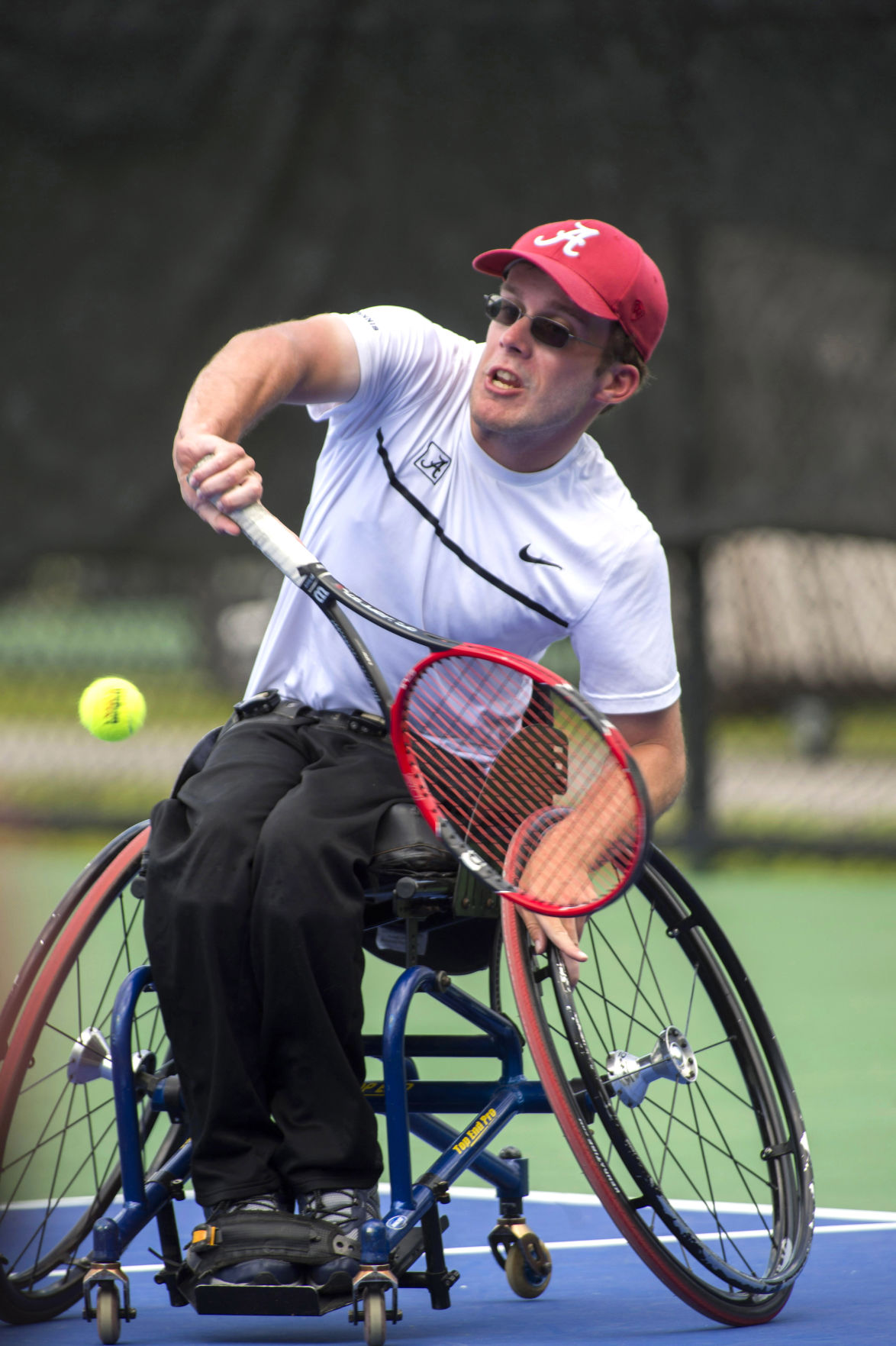 BR.wildartwheelchairtennis398.adv